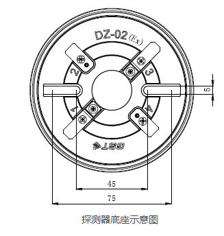 1669455256812193.png image.png