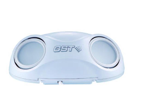 1669777646888693.png 微信图片SN661集中电源集中控制型消防应急照明灯具.png