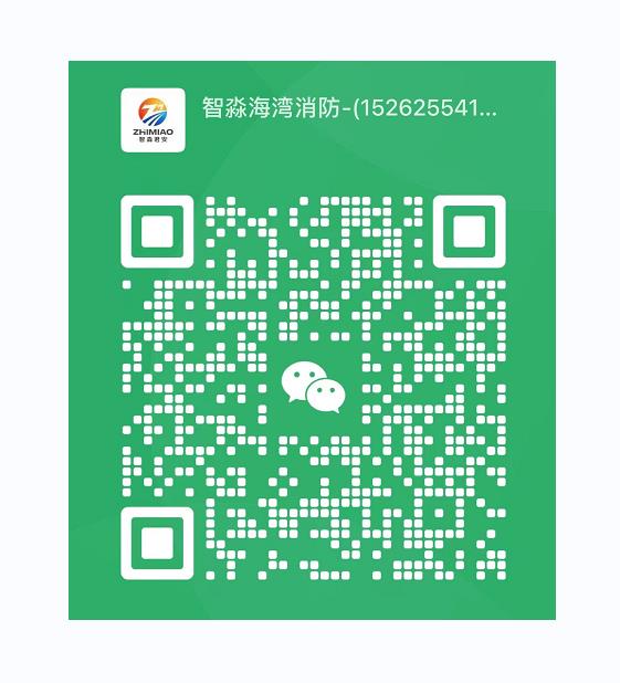 1669777658331074.jpg 1669777658331074.jpg