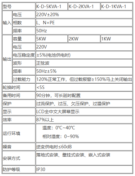 1675401341601059.png image.png