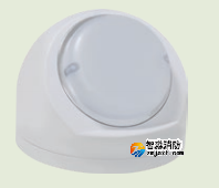 广东海湾HW-ZFJC-E5W-VN662应急照明灯