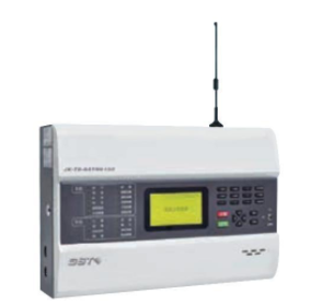 广东海湾JK-TX-GSTN6100用户信息传输装置 广东海湾JK-TX-GSTN6100用户信息传输装置