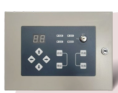 广东海湾JX-SKP1003，JX-SKP1013手动控制盘